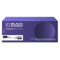 Black Point toner zastępuje Xerox 106R04348 | 3tys. (LBPXB205 BLXB205BCBW) Black